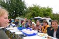 Falk-50.Geburtstag-Woodstock-Treffen 190
